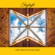 Skylight Single