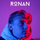 Stop This Feeling feat RONAN Single
