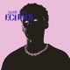 Echoes Single