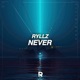 Never Single