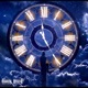 When the Clock Strikes Midnight