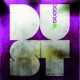 Dust feat Scalde EP