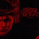 Corona de Espinas