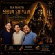 Thathakitashivashivam feat Hn Bhaskar Shankar Viswanathan Single