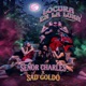 Locura en la Luna feat Señor Charles Single