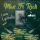 Man Fi Rich Single