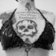 Fantasies Single