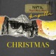 Have a Merry Merry Christmas Acapella Single