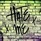 Hate Me Single