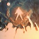 The End of The World Single