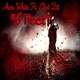6 Feet feat Elicit D Single