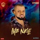 Ihe Nkili Single