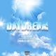 daydream feat Charles Infamous Single