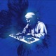 RUMI S REVENGE EP