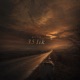 35 lik EP