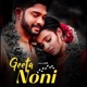 Geeta Noni Single