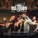 Mi Dios Es El Primero feat Montesanto Live Single