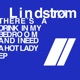 There s a Drink in My Bedroom and I Need a Hot Lady EP