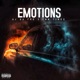 Emotions feat FMHTINOO Single