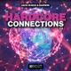 Hardcore Connections 4 Single