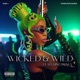 Wicked Wild Single