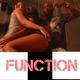Function feat Lp Single