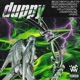 DUPPY feat Saint Palmz Dreadz Fayd Pluto Digital Single