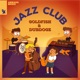 Jazz Club Single