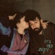 כמו ירקות Single