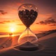 RELOJ DE ARENA
