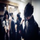 FrenchStepFreestyle3 Single