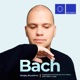 J S Bach Harpsichord Concerto No 5 in F Minor BWV 1056 II Largo Single