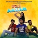 Pagle Aazam Single