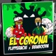 El Corona feat Bbnbooda Single