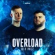 Overload Single