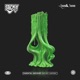 Sticky Single