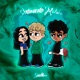 SENTIMIENTO MALUCO Single