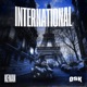 International Single