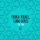 Tik Tak Radio Edit Single