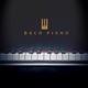 Bach Piano