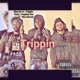 Trippin feat Mac Bezzal TrapBoy Sco Single