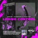 Losing Control Single
