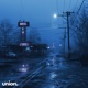 dark lies Single