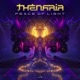 Peace of Light Single