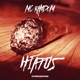 Hiatus EP