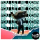 Be the Change You Let Me Down Single