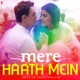 Mere Haath Mein Hits of Sonu Nigam