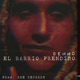 El Barrio prendido Single