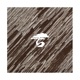Honest Remix Remix Single