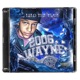 2006 WAYNE Single